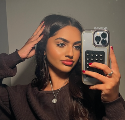 @sharadhamistryy
