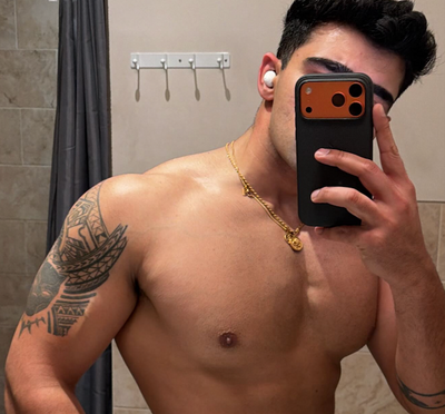 @gutsyretro