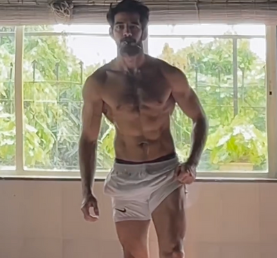 @nikhilsabharwal12